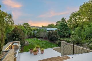 MLS# 3032481 - 937 Glendale Ln in 935 Glendale Lane Homes in Nashville Tennessee 37204