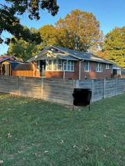 MLS# 3032485 - 202 Parkway W in Covilla Park in Dickson Tennessee 37055