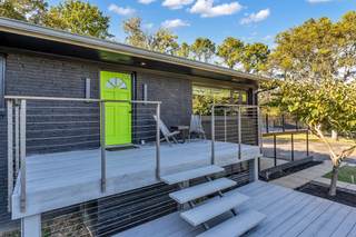 MLS# 3032490 - 200 Overlook Dr in Grassland Est Sec 1 in Franklin Tennessee 37069