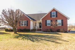 MLS# 3032491 - 4365 Blackman Rd in Harris Downs Sec 1 in Murfreesboro Tennessee 37129