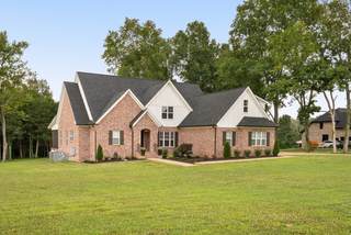 MLS# 3032492 - 1497 Phillips Rd in Connie Colbert Property in Lebanon Tennessee 37087