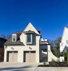 MLS# 3032495 - 1924 Castleman Dr, Unit B in Grissim/Blairs Belmont Park in Nashville Tennessee 37215