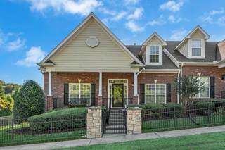 MLS# 3032519 - 1934 Turning Wheel Ln in McKays/Montgomery Place Villas in Franklin Tennessee 37067