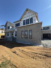 MLS# 3032528 - 3364 Eslin Ct in Boura in Murfreesboro Tennessee 37130