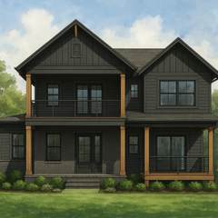 MLS# 3032567 - 429 Beacon Hill Dr in Glen Hills 2 in Mount Juliet Tennessee 37122