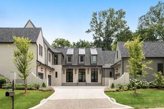 MLS# 3032568 - 4301 Estes Rd in Esteswood Estates in Nashville Tennessee 37215