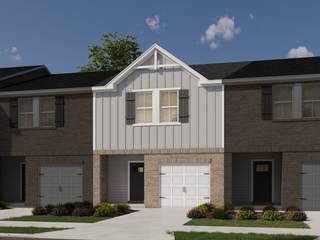 MLS# 3032582 - 7163 Cedarcrest Ct in Cedarcrest in Fairview Tennessee 37062