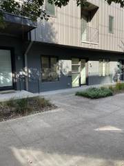 MLS# 3032583 - 1257 Martin St in The Six10 Merritt in Nashville Tennessee 37203