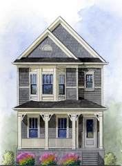 MLS# 3032592 - 2211 Potter Place in Fairington in Nolensville Tennessee 37135