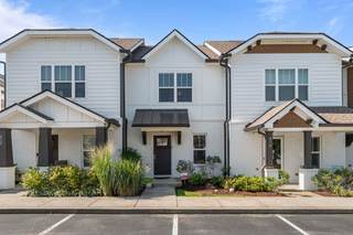 MLS# 3032613 - 414 W Mill Dr in West Mill Townhomes in Nashville Tennessee 37209