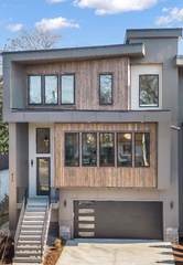 MLS# 3032615 - 417 Acklen Park Dr in Homes At 417 Acklen Park Drive in Nashville Tennessee 37205