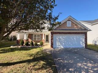 MLS# 3032632 - 3493 Chandler Cove Way in Hidden Creek in Antioch Tennessee 37013