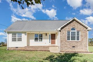 MLS# 3032641 - 3773 Atkins Rd in Sundown Estates in Cedar Hill Tennessee 37032