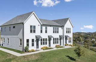 MLS# 3032646 - 100 Stella Dr in Sage Run Townhomes in Nashville Tennessee 37209