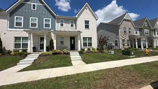 MLS# 3032669 - 172 Fletchers Way in Greystone Phase 1A in Smyrna Tennessee 37167