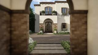 MLS# 3032673 - 101 Ladera Ct in The West Village in Nashville Tennessee 37209