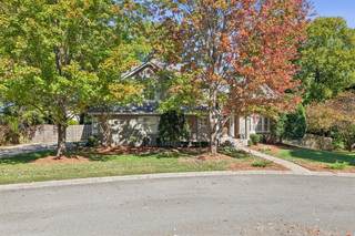 MLS# 3032675 - 325 Mayfield Station in Cottonport Plantation in Brentwood Tennessee 37027