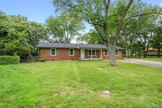 MLS# 3032693 - 125 Cheryl Dr in Town And Country Est in Hendersonville Tennessee 37075