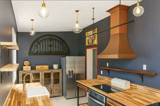 MLS# 3032727 - 2707 Alhambra Cir in Capitol View in Nashville Tennessee 37207