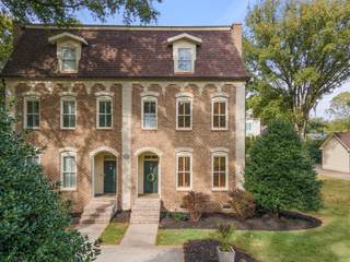 MLS# 3032754 - 2102 A Sharondale Dr in Green Hills in Nashville Tennessee 37215