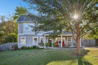 MLS# 3032755 - 2221 Thistlewood Dr in Dalewood in Nashville Tennessee 37216