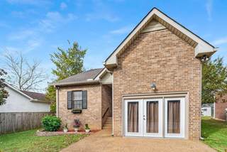 MLS# 3032758 - 605 Poplar Valley Ct in Poplar Ridge in Nashville Tennessee 37221