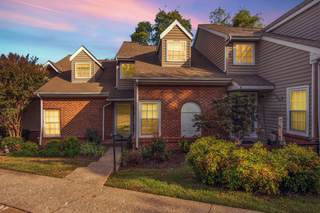 MLS# 3032763 - 5236 Village Way in Villages Of Brentwood in Nashville Tennessee 37211