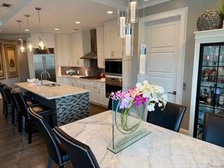 MLS# 3032767 - 20 Rutledge St in City Lights in Nashville Tennessee 37210