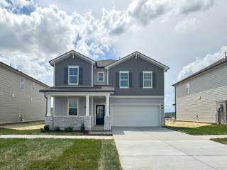 MLS# 3032790 - 5411 Dunbar Dr in Canebrake at Hickory Hills in Old Hickory Tennessee 37138