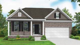 MLS# 3032798 - 408 Rawling Ln in McCains Station in Gallatin Tennessee 37066