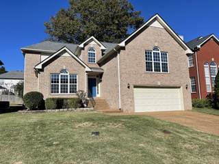 MLS# 3032824 - 6724 Sunnywood Dr in Sugar Valley in Nashville Tennessee 37211