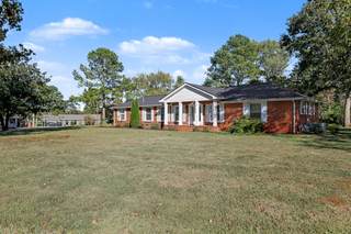 MLS# 3032825 - 127 Fairways Dr in Scottish Highlands S in Hendersonville Tennessee 37075