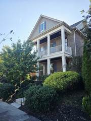 MLS# 3032831 - 145 Ashcrest Pt in Ashcrest in Hendersonville Tennessee 37075