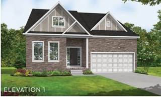 MLS# 3032833 - 414 Rawling Ln in McCains Station in Gallatin Tennessee 37066