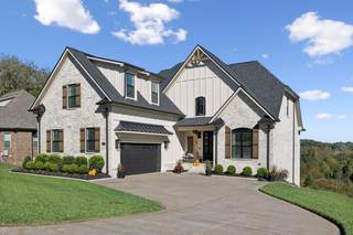 MLS# 3032837 - 1036 C P Stewart Blvd in Heritage Highlands in Lebanon Tennessee 37087