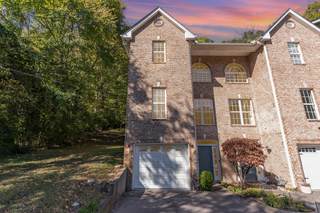 MLS# 3032839 - 165 Hicks Rd, Unit 1 in Aspen Heights in Nashville Tennessee 37221