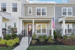 MLS# 3032847 - 2018 Cavell Ln in Carothers Crossing in Nolensville Tennessee 37135