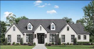 MLS# 3032849 - 2412 Joe Brown Rd in NA in Spring Hill Tennessee 37174