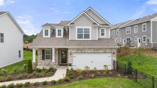 MLS# 3032867 - 2408 Williams Ridge Dr in Drumwright Ph 1A in Columbia Tennessee 38401
