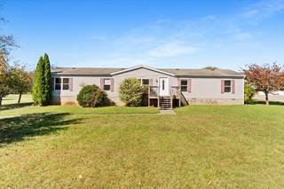 MLS# 3032877 - 910 Knollwood Lndg in Knollwood Landing in Lebanon Tennessee 37087