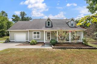 MLS# 3032879 - 486 Sylvis Rd in Grantwood in Dickson Tennessee 37055