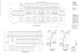 MLS# 3032883 - 2410 Walter Way in 6+ Acres in College Grove Tennessee 37046