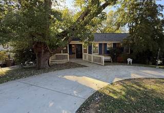 MLS# 3032909 - 5057 McLendon Dr in Colewood Hills in Antioch Tennessee 37013