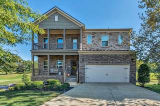 MLS# 3032914 - 1717 Boardwalk Pl in Fairways at Foxland Harbor in Gallatin Tennessee 37066