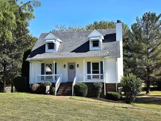 MLS# 3032916 - 4359 Brownstone Drive N in Brownstone Est in Cross Plains Tennessee 37049