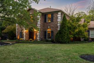 MLS# 3032918 - 1468 Tyne Blvd in Tyne Crest in Nashville Tennessee 37215