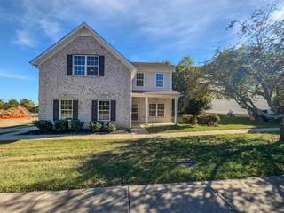 MLS# 3032919 - 5011 Preserve Blvd in The Preserve At Old Hickory in Antioch Tennessee 37013