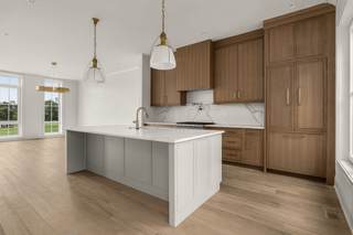 MLS# 3032929 - 408 B Hume St in Tennyson Germantown in Nashville Tennessee 37208