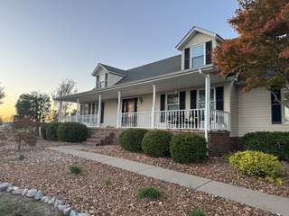 MLS# 3032931 - 3384 Kinneys Rd in n/a in Cedar Hill Tennessee 37032