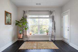 MLS# 3032932 - 934 Governors Ct in Mill Ridge in Antioch Tennessee 37013